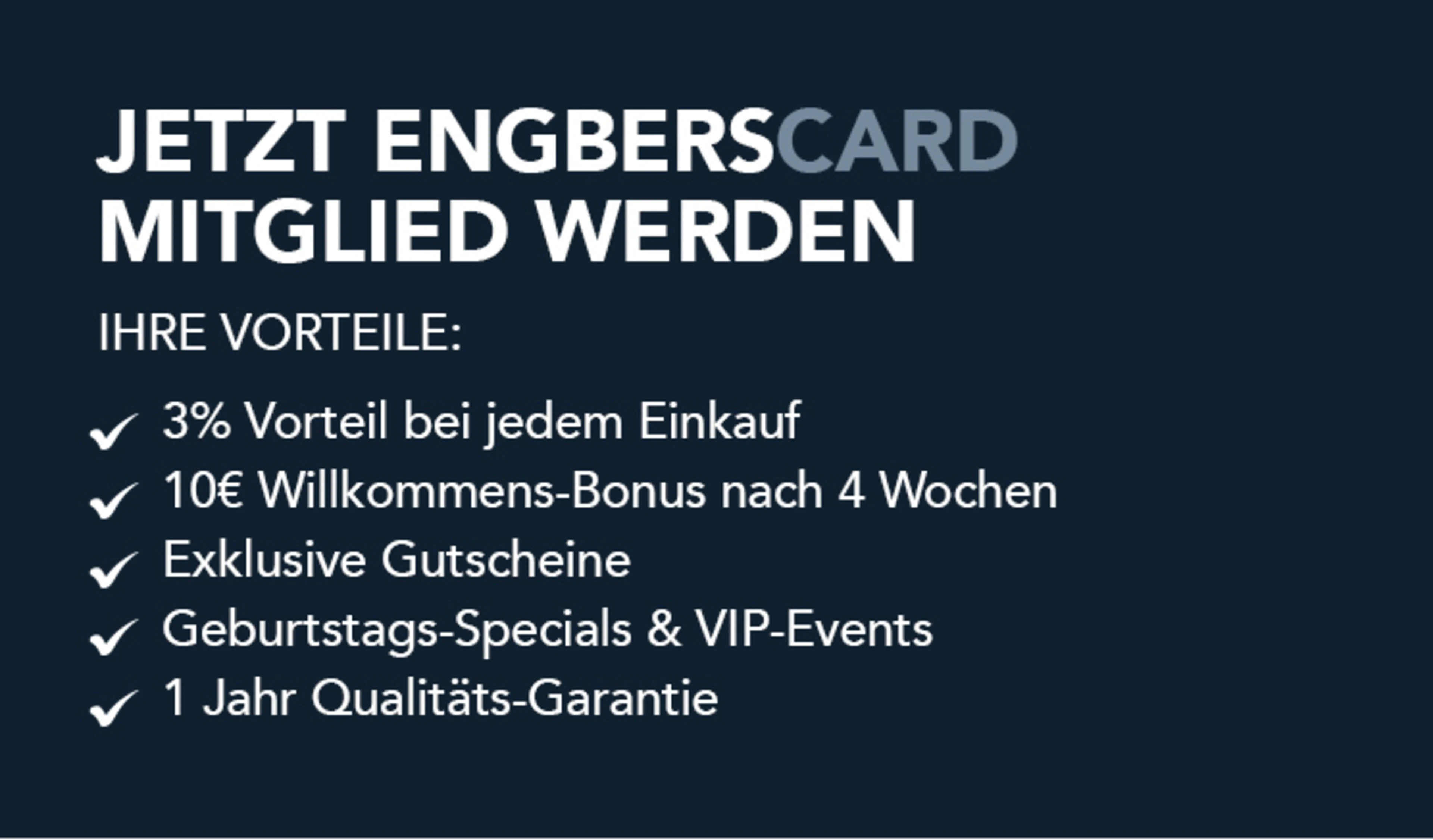 engbersCard