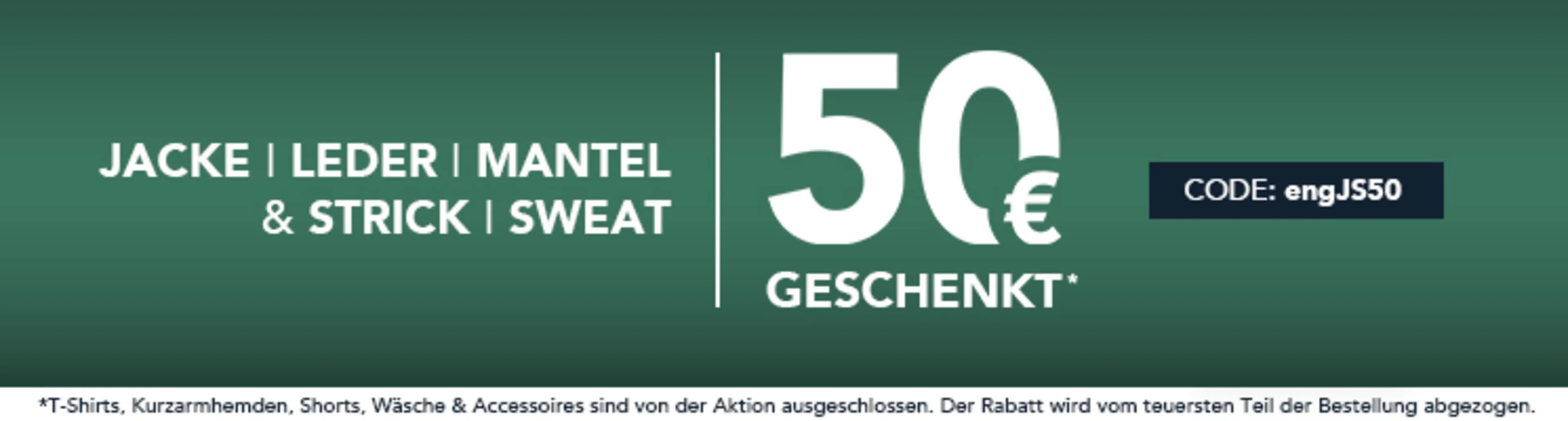 Eng M 2024 12 W3 JS50 Mode