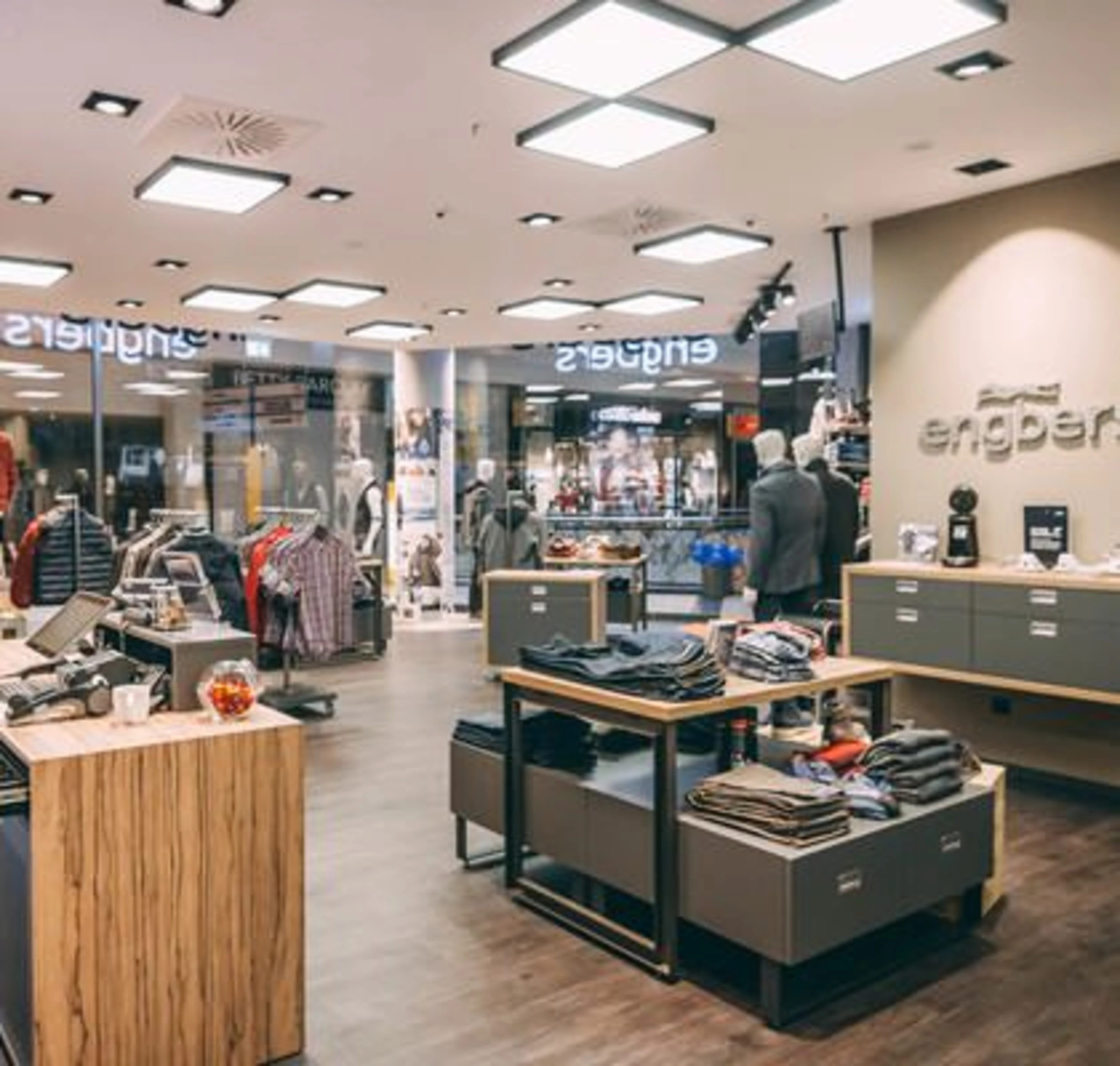 Eng D 2024 01 Engbers Unternehmensstartseite Das Unternehmen