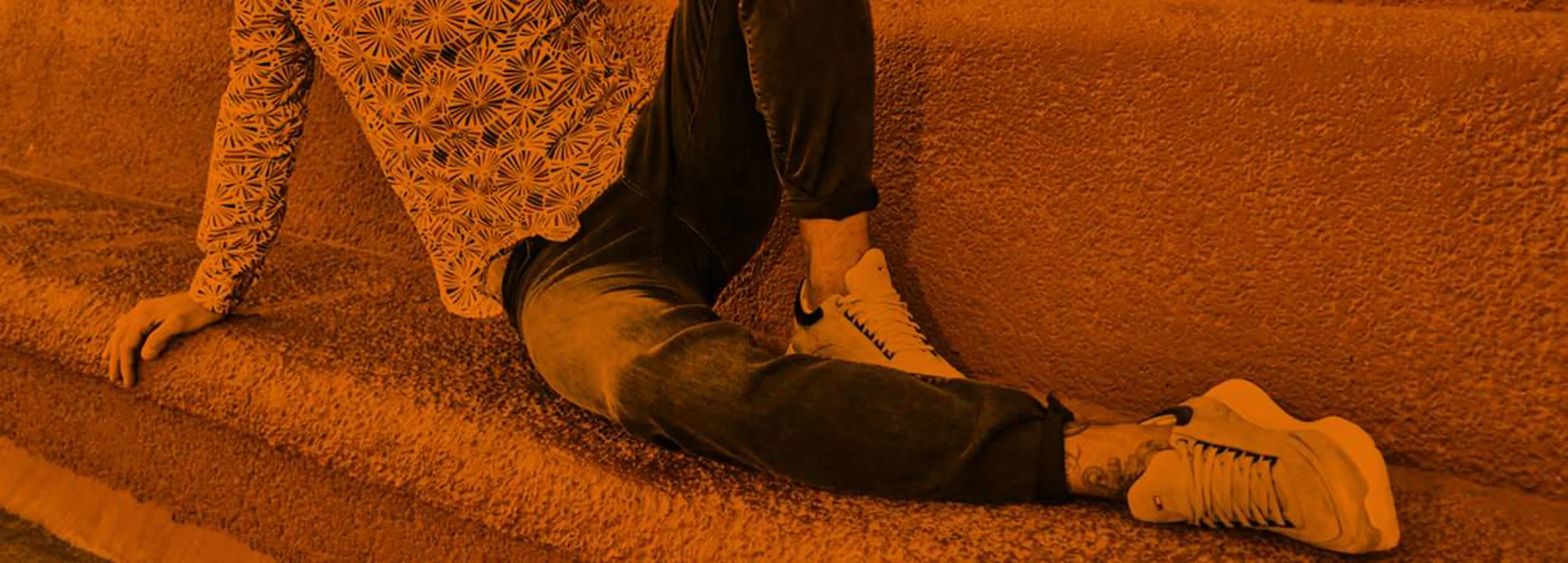 Hosen & Jeans für Herren im Sale: bis zu 50% Rabatt auf ausgewählte Artikel bei emilio adani