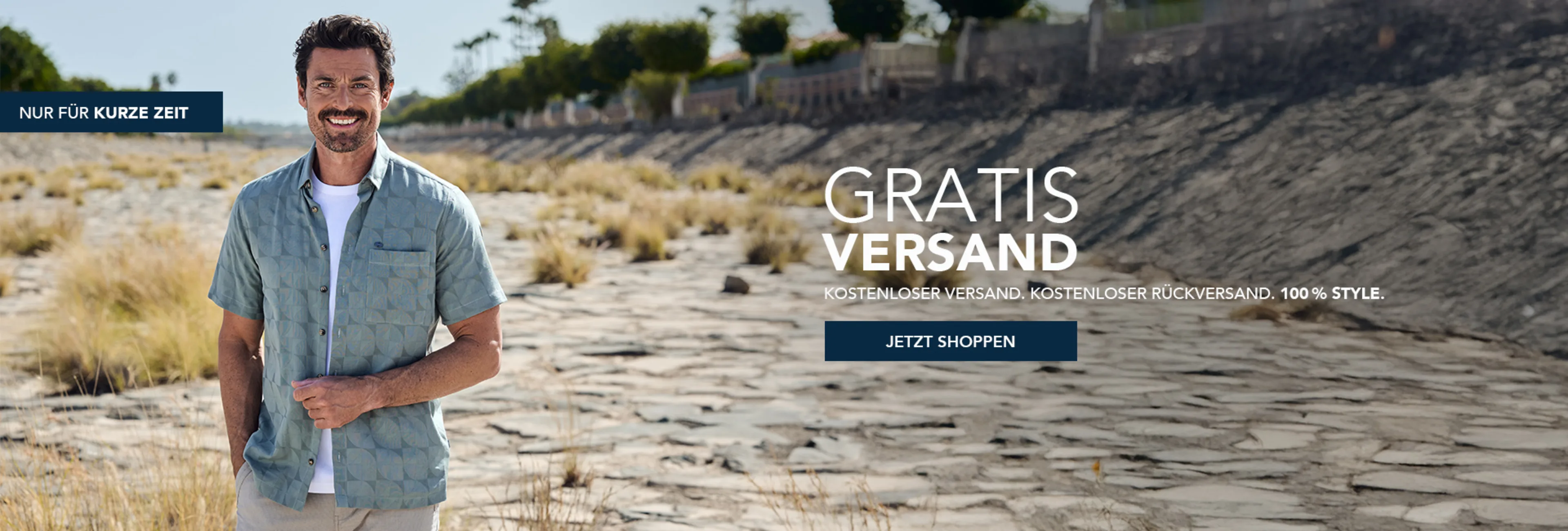 Sommershop