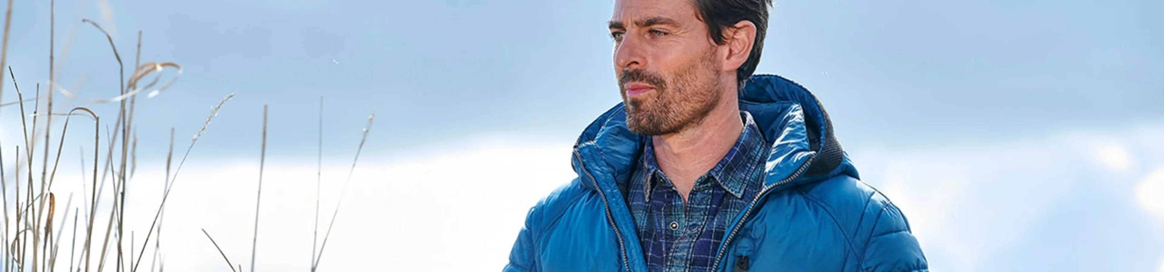 eng_d_2024_01_Handschuhe_Topbanner