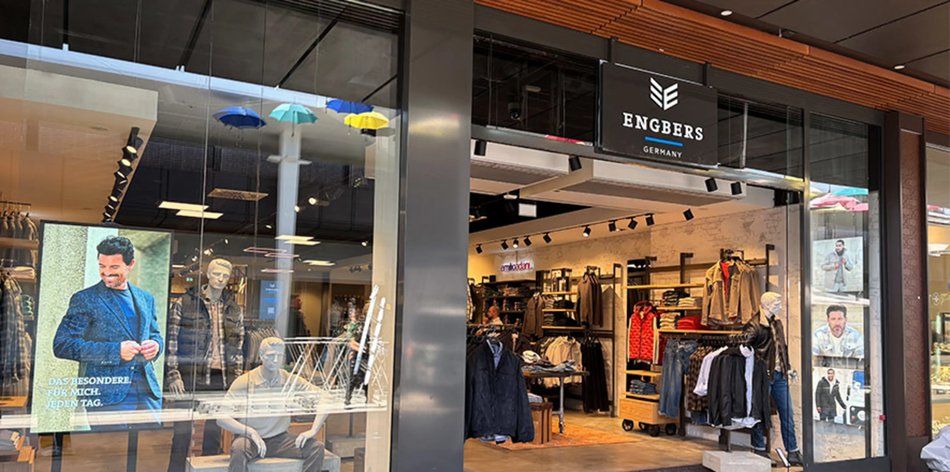engbers Store engbers Store