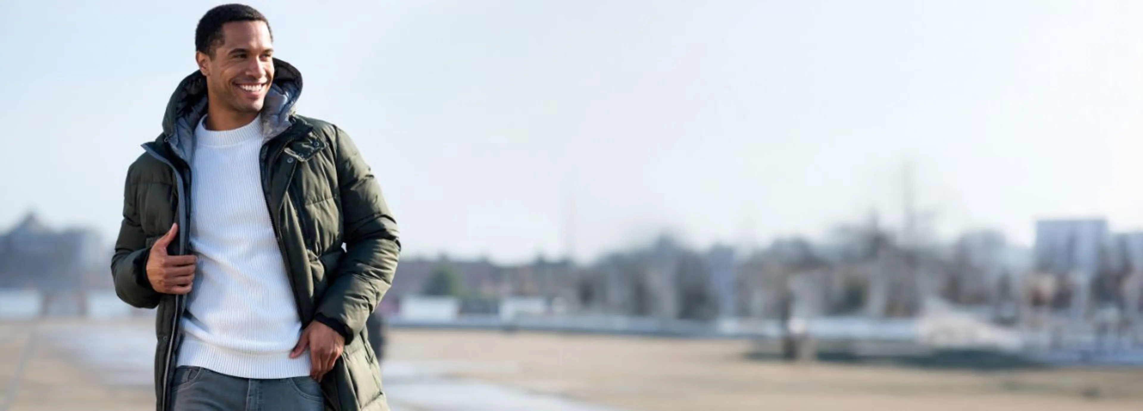 Modische Jacken von emilio adani – perfekt für jeden Anlass und jedes Wetter.