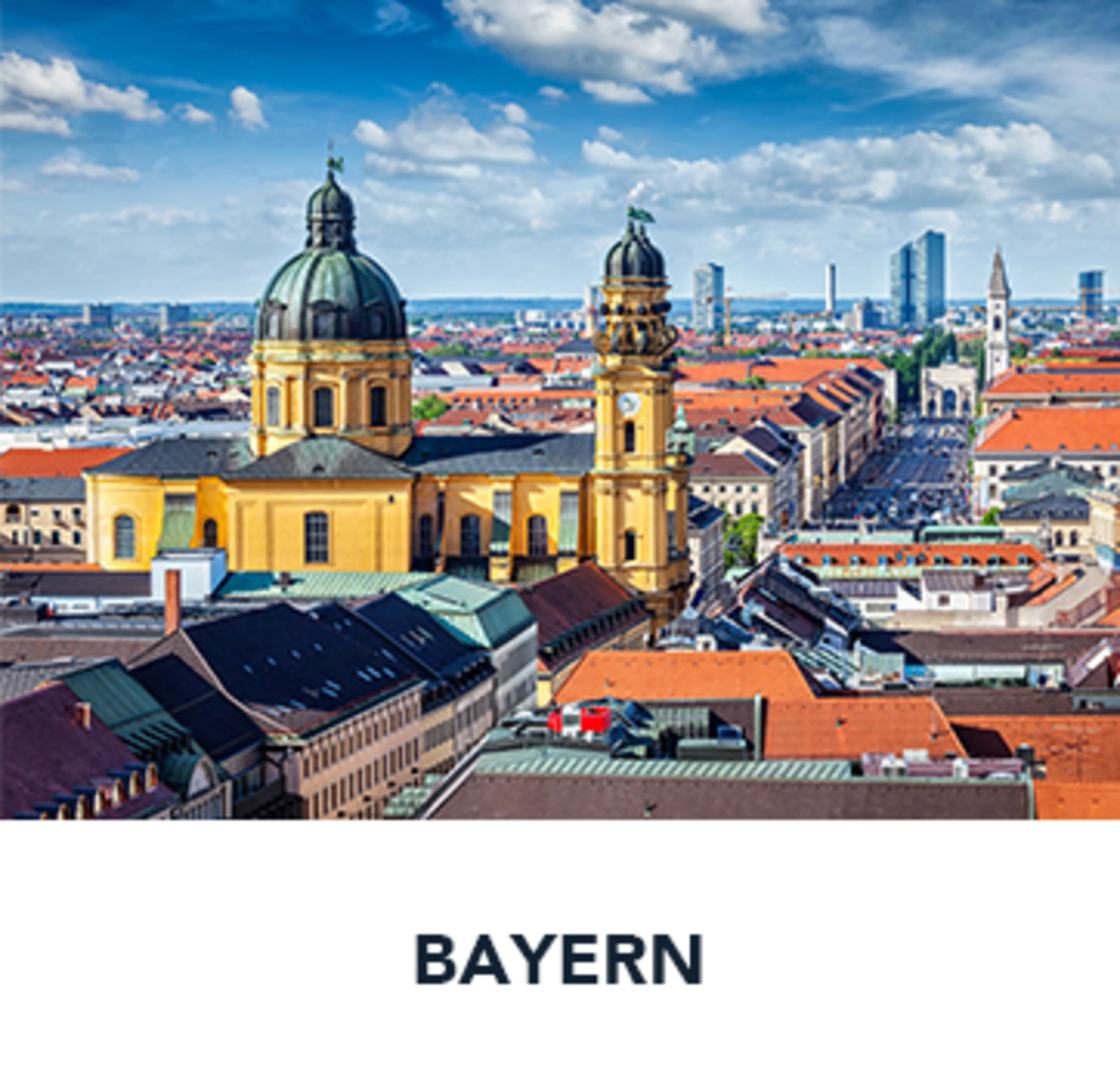 Eng M 2024 01 Karriere Bayern-