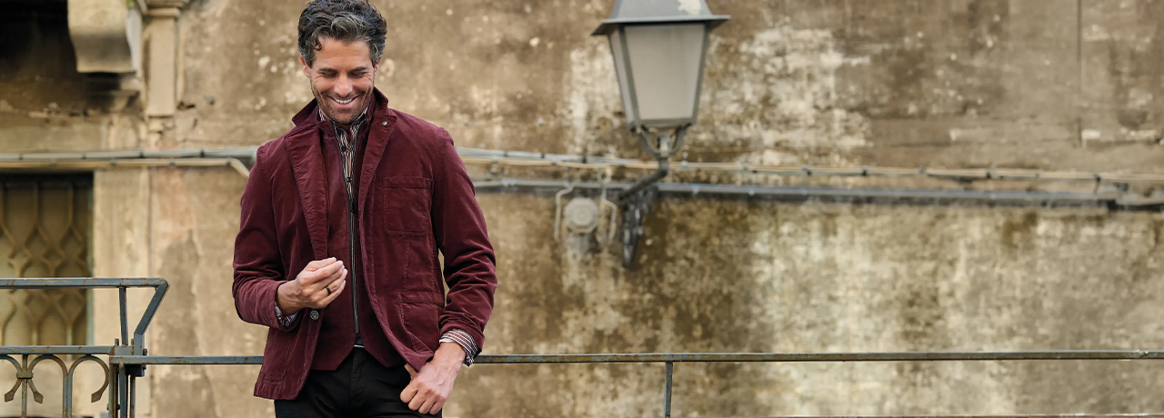 Moderne Sakkos – stilvoll, maskulin und ideal für smarte Outfits.