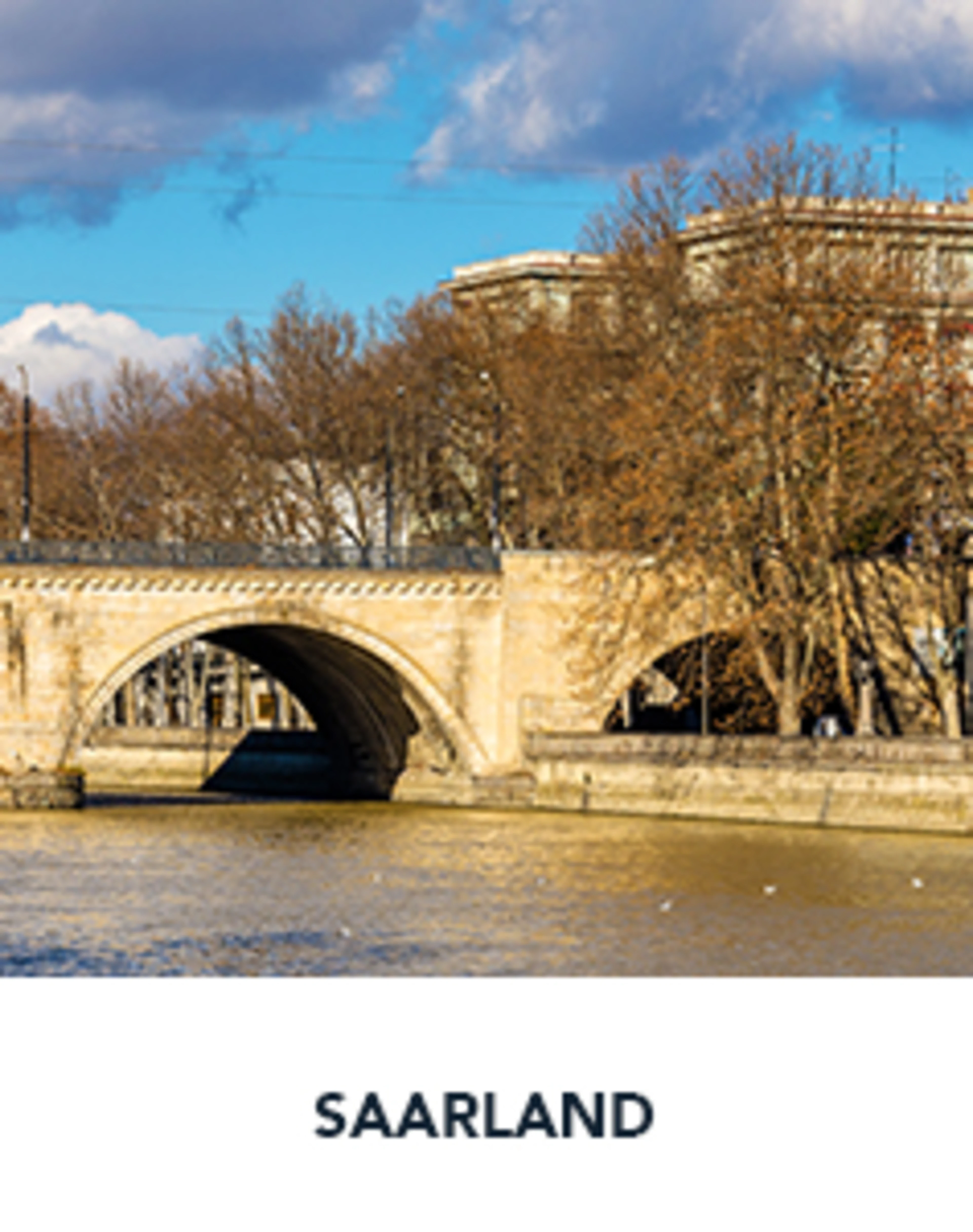 Eng D 2024 01 Karriere Saarland