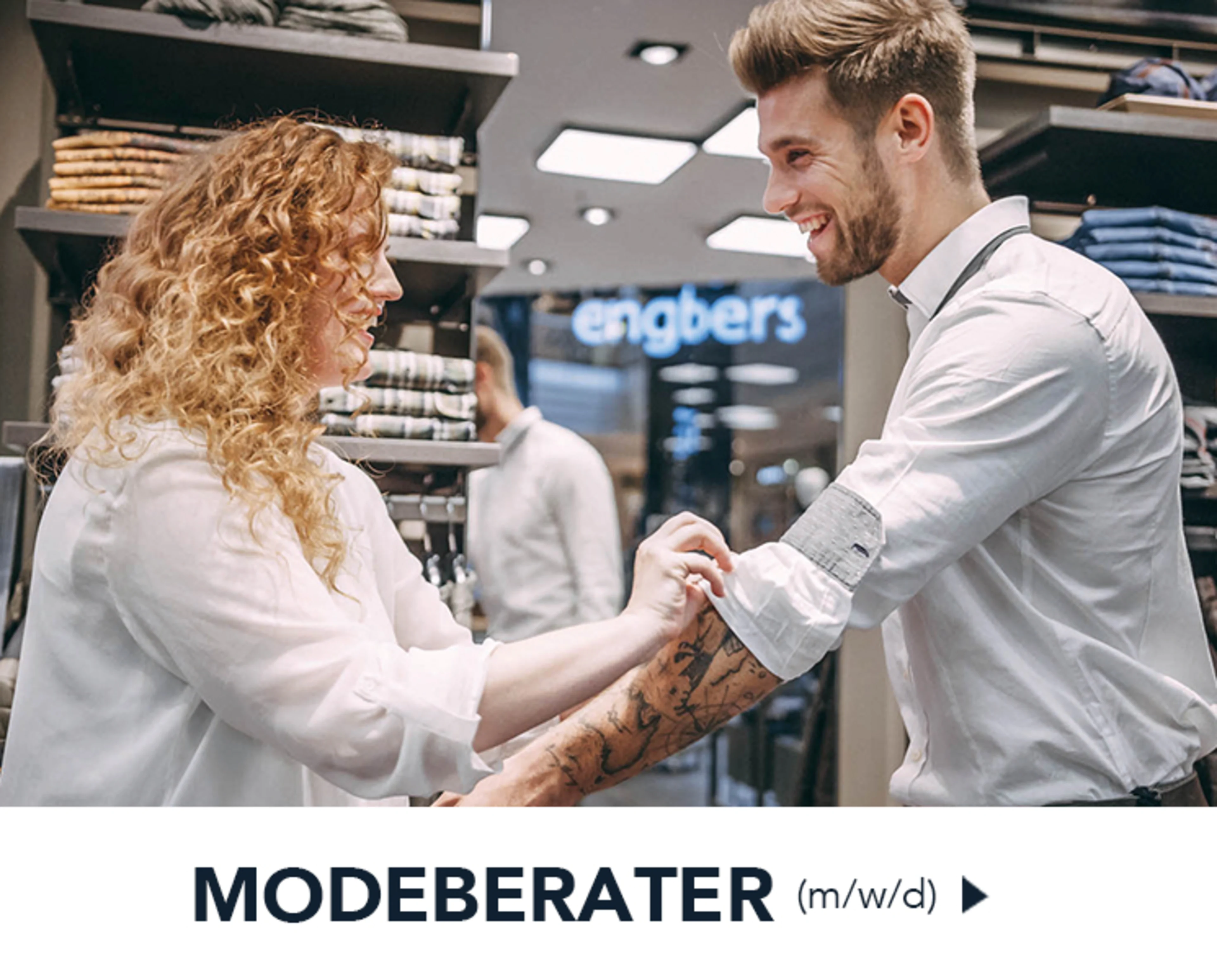 Eng 2024 01 Karriere Modeberater