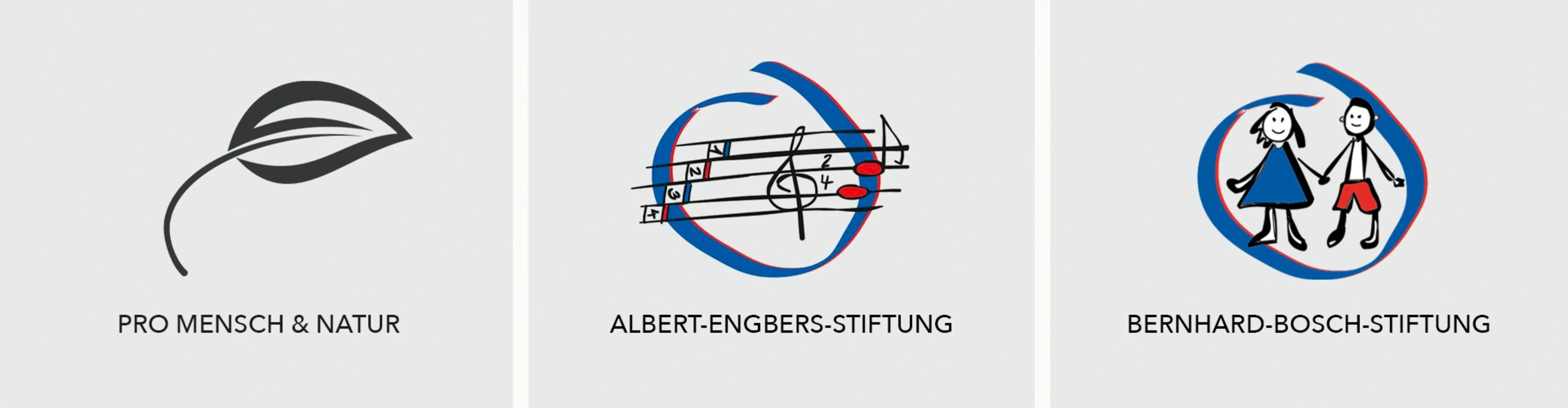 Eng D 2024 01 Engbers Unternehmensstartseite Soziale Verantwortung