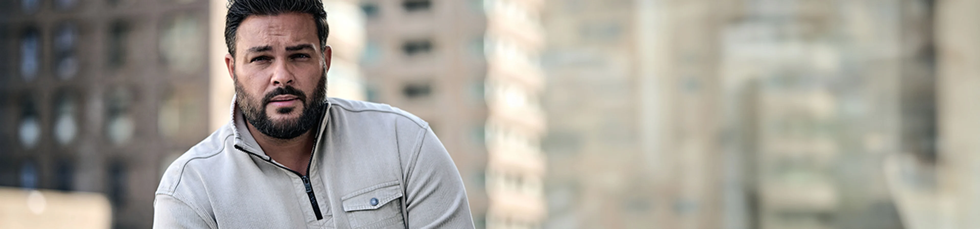 Herren Sweatshirts in großen Größen reduziert kaufen