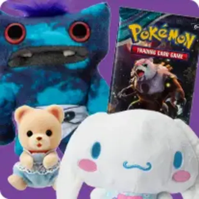 Top Gifts. Shop Now.