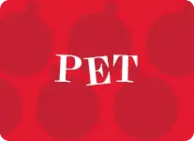 Pet