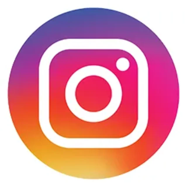 Five Below Instagram