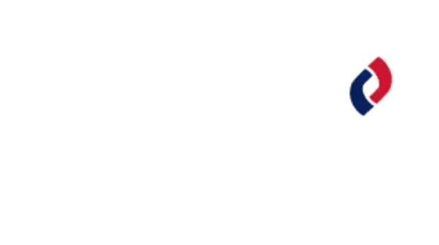 Coflex-logo-full-white