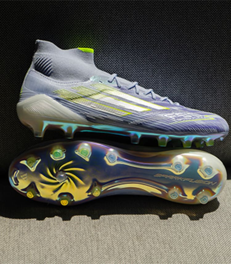 ADIDAS SPARKFUSION PACK