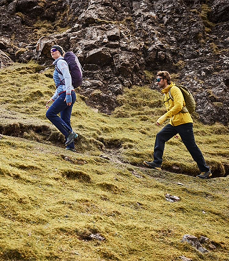 LA SPORTIVA