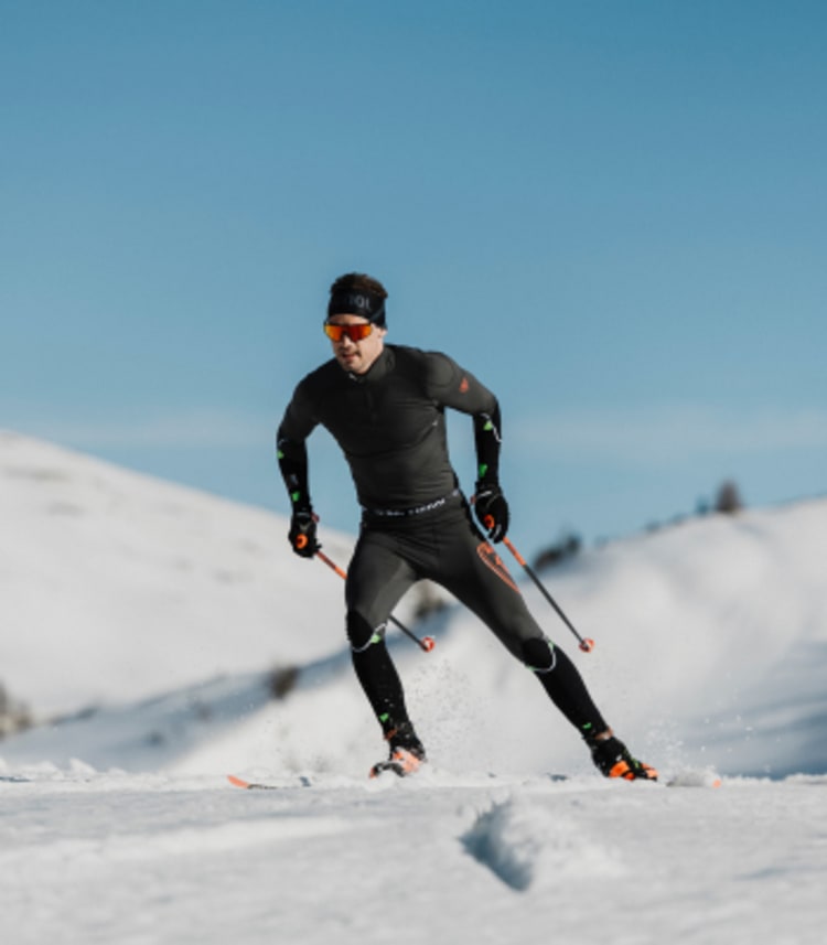 ROSSIGNOL