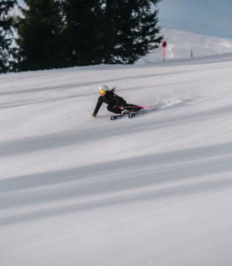 LEKI
