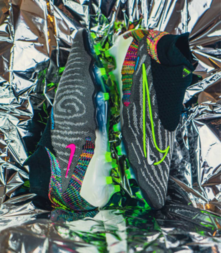 NIKE PHANTOM GX LINK
