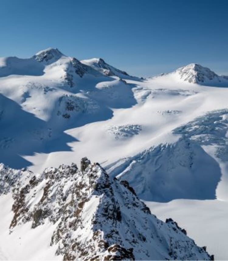 SKITEST 2025/2026 - TOP MODELLE FÜR EUCH GETESTET