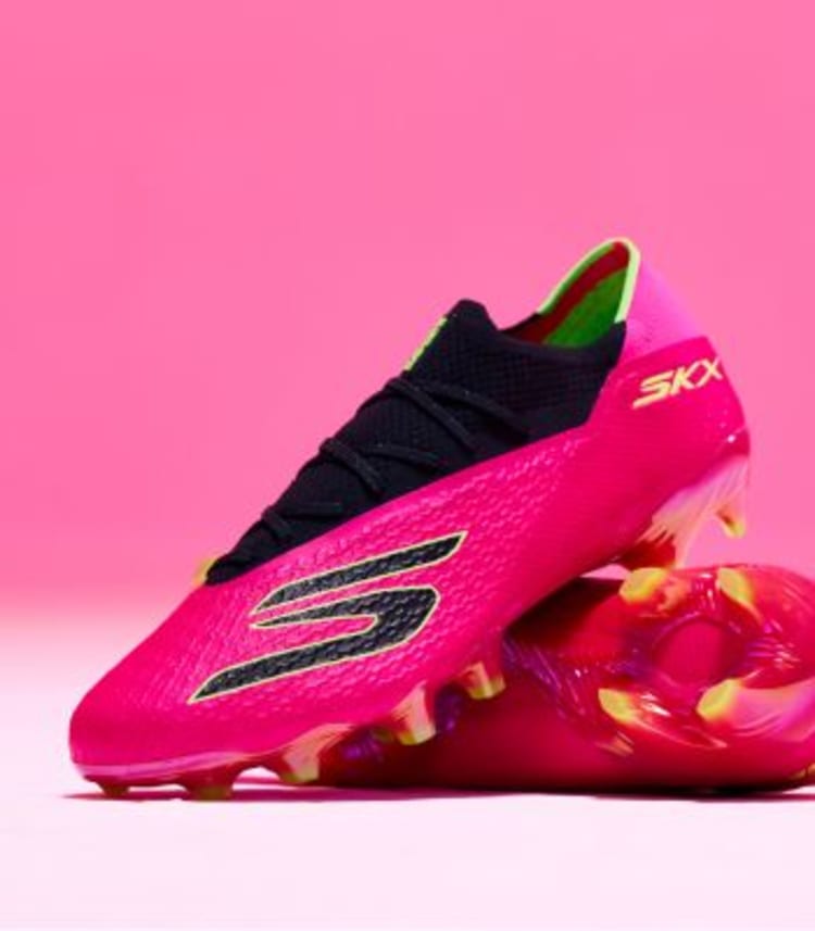 SKECHERS FLAIR  PACK
