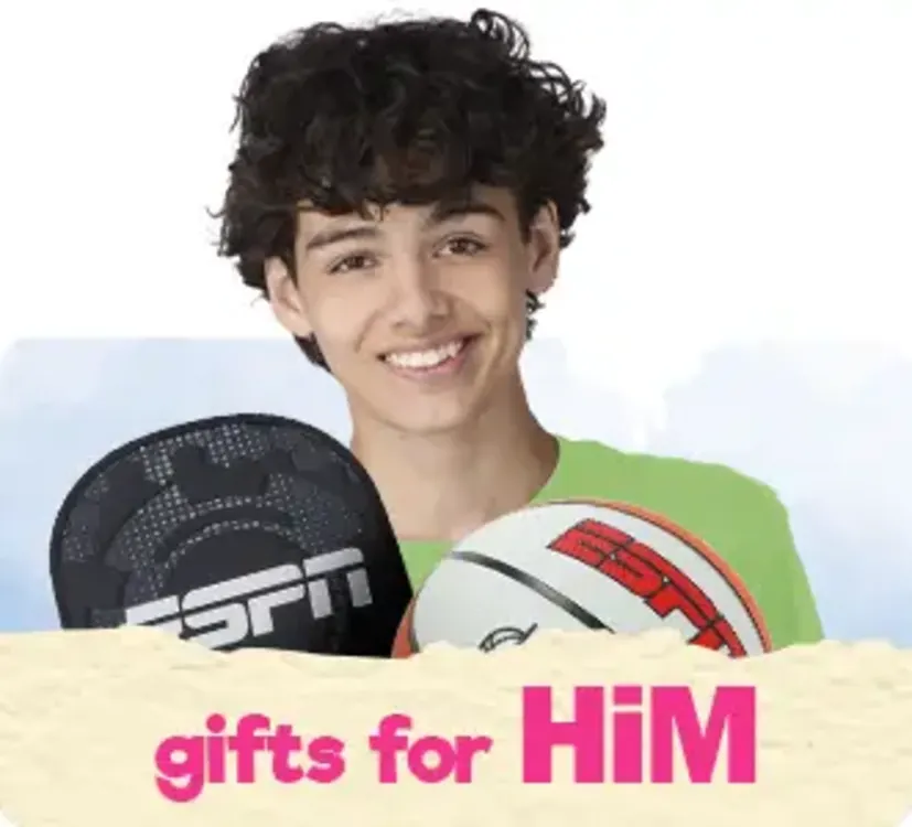 Gifts For Him