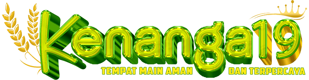 Logo Baru