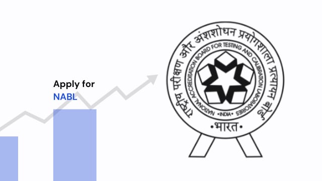 How to Fill NABL Application Online?
