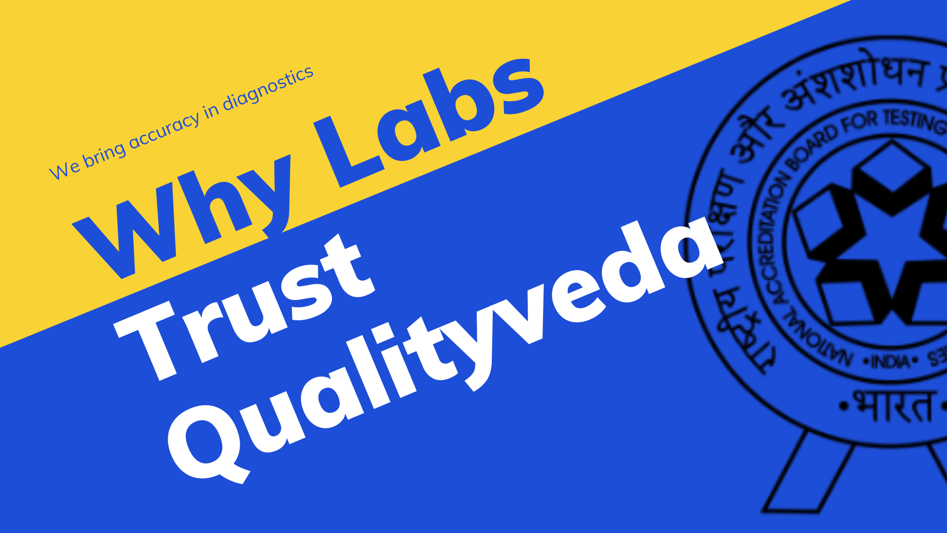 Best NABL Consultancy in India