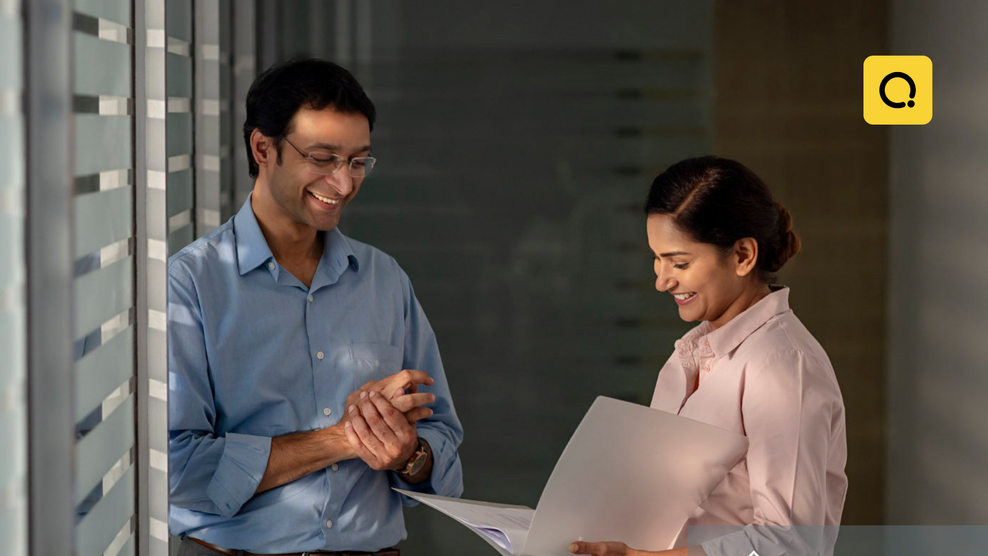 NABL Consultants – Who They Are and How They Help