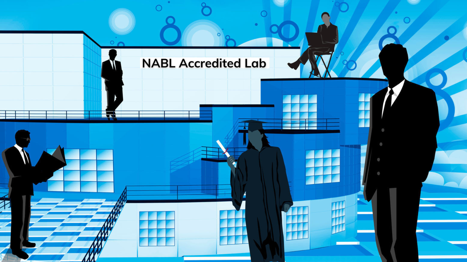 NABL Certificates – What They Are and Why They Matter