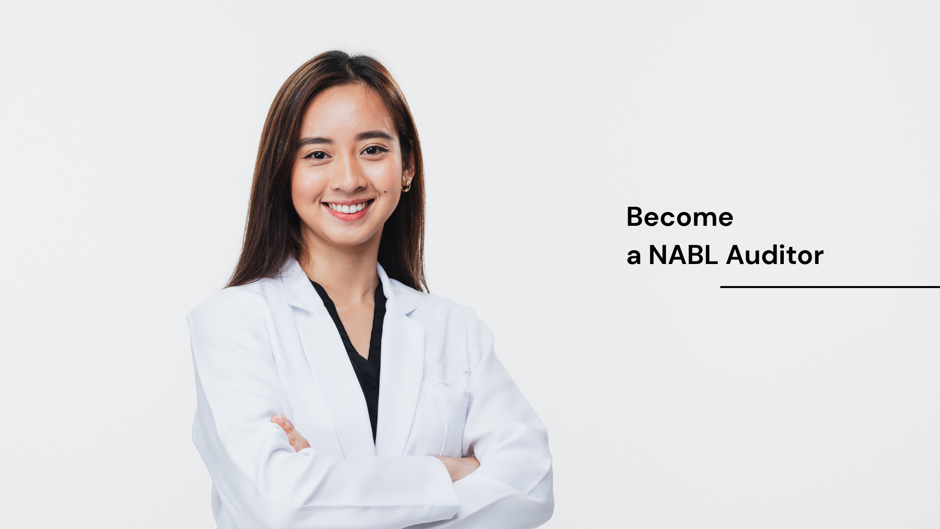 How to Become a NABL Auditor?