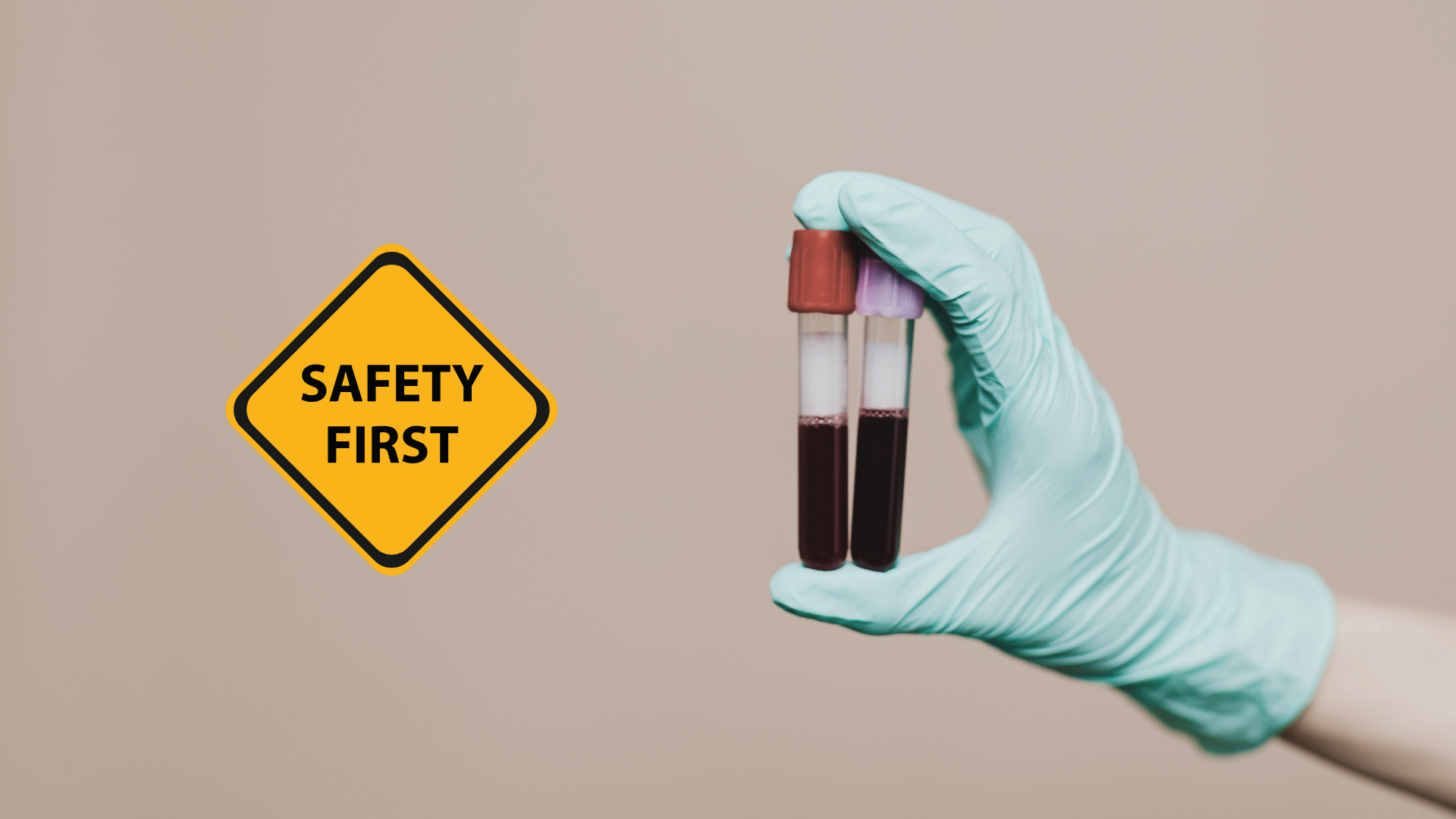Why Is Laboratory Safety Important?
