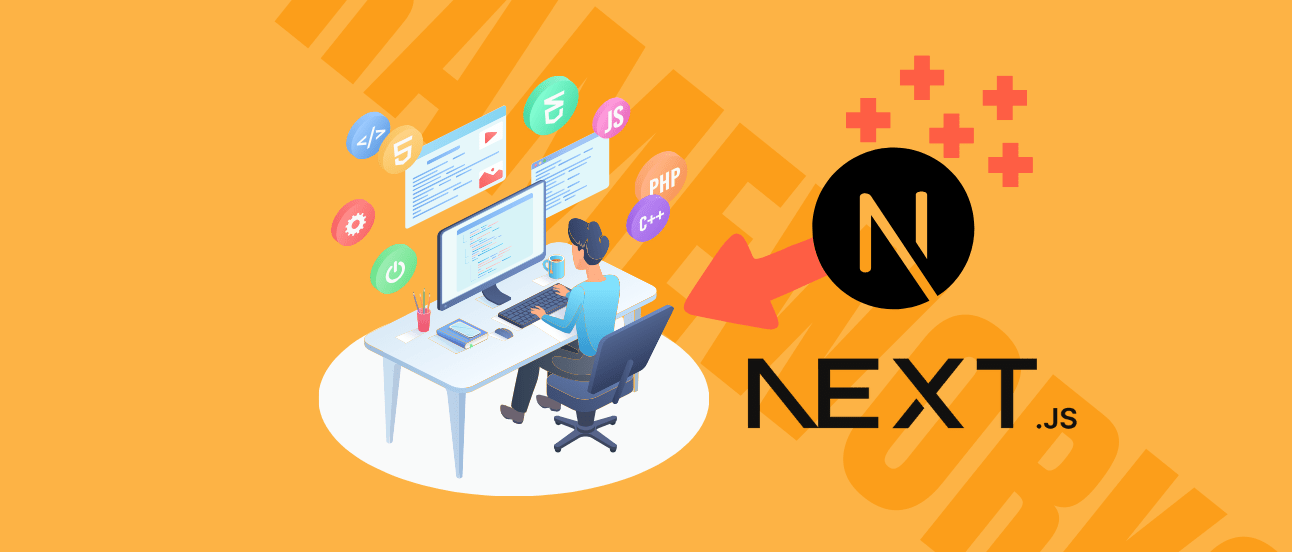 Why Next.js is a Game-Changer