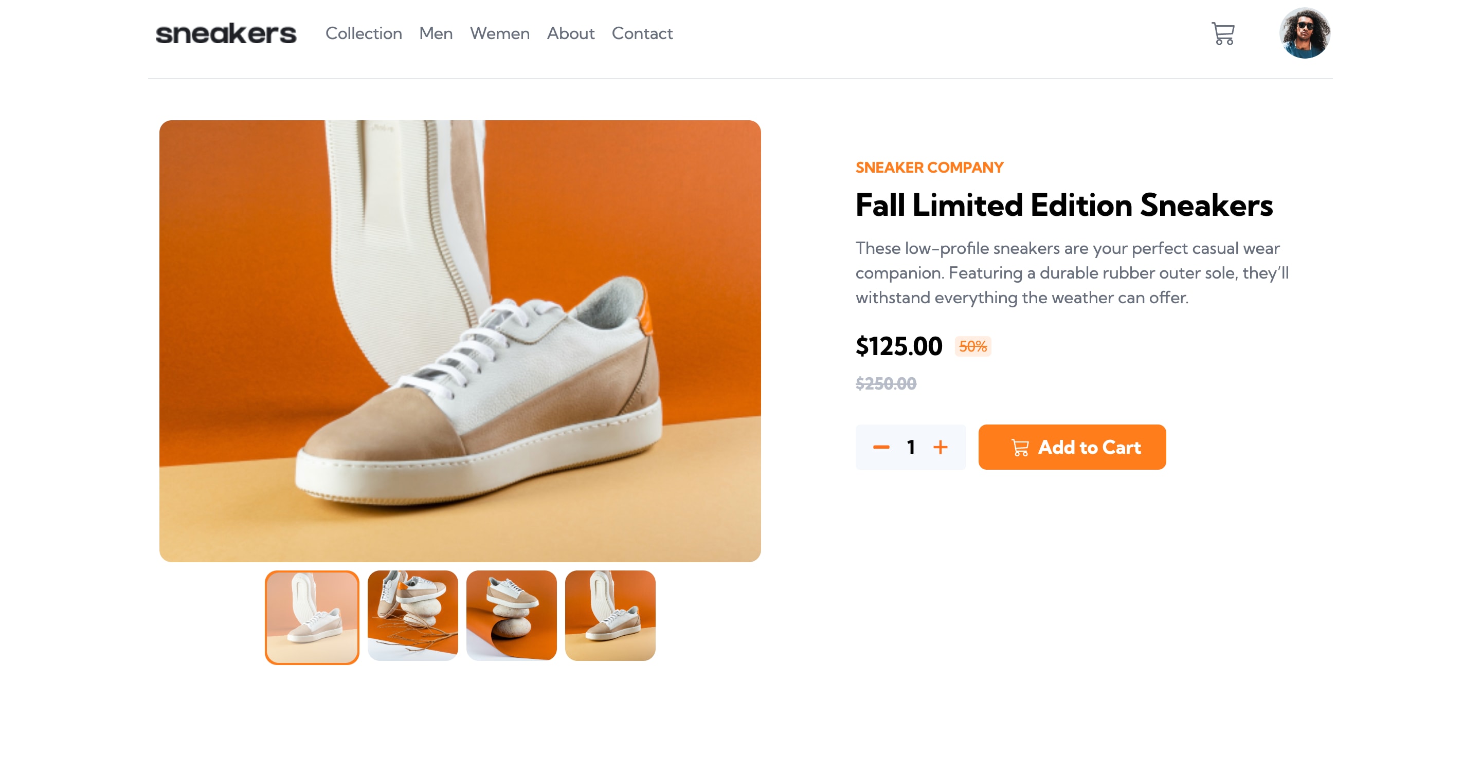 Creating a Stunning Image Slider for Your Website