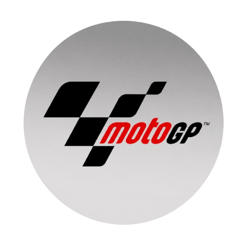 MotoGP