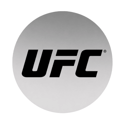 UFC
