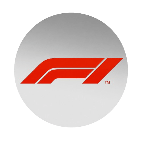 Formula 1