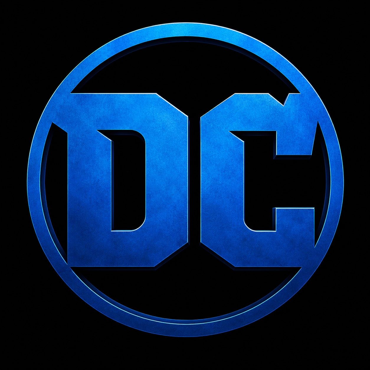 DC Comics