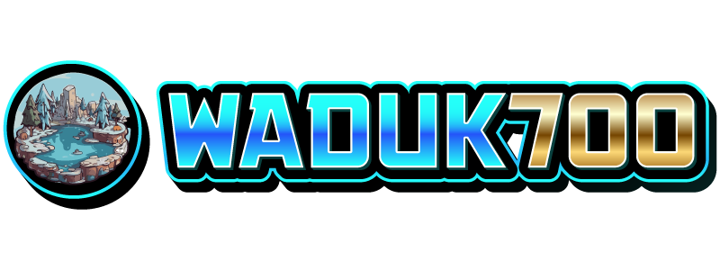 WADUK700