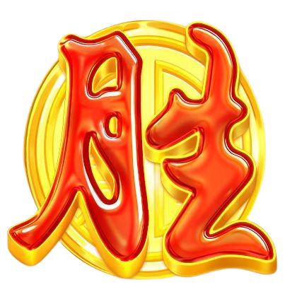 MAHJONG SLOT