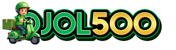 OJOL500