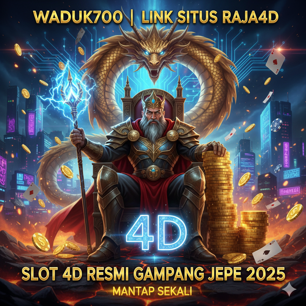 Membuat Es Krim 3D yang Menyegarkan, image size:1024x1024