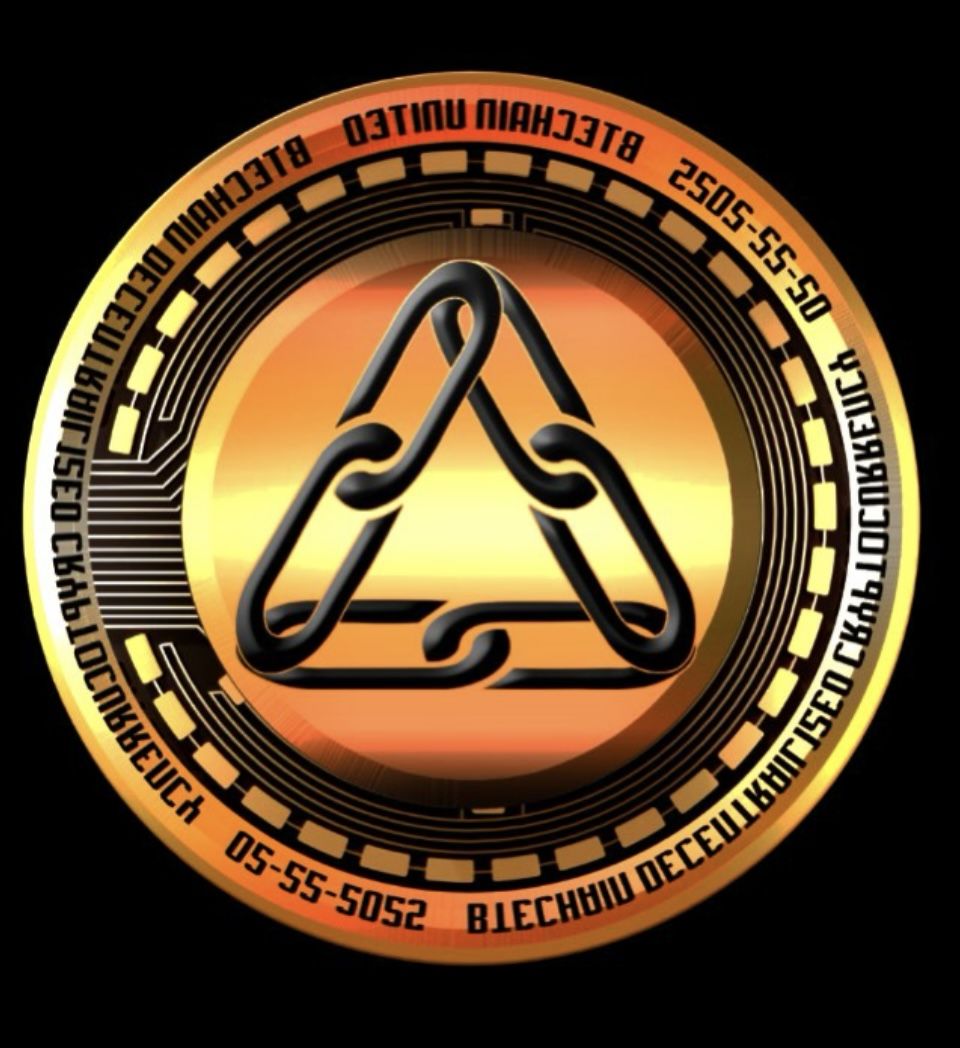 luciemoraillon.pages.dev favicon