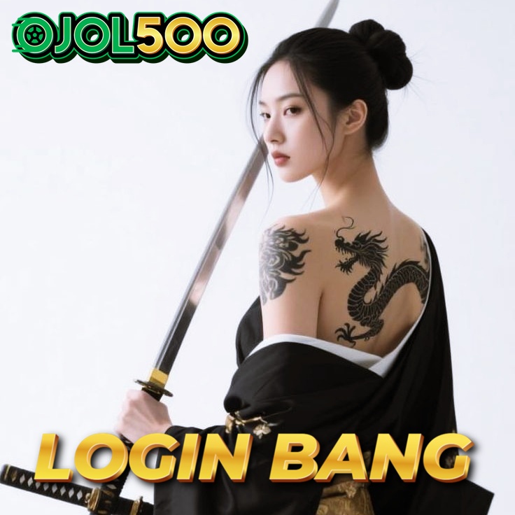 May include: A handwritten love letter on aged paper with a wax seal. The letter expresses love and commitment with phrases like "You are the light in my darkness" and "I promise to be by your side holding your hand".