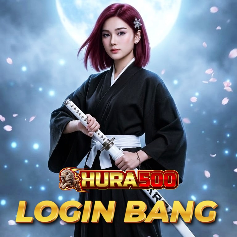 Sertifikat, penghargaan, tanda, atau dokumen yang dipajang di Hura500 : Situs Game Slot Simbol Misterius Bonus Jackpot Besar