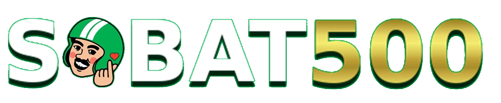 SOBAT500