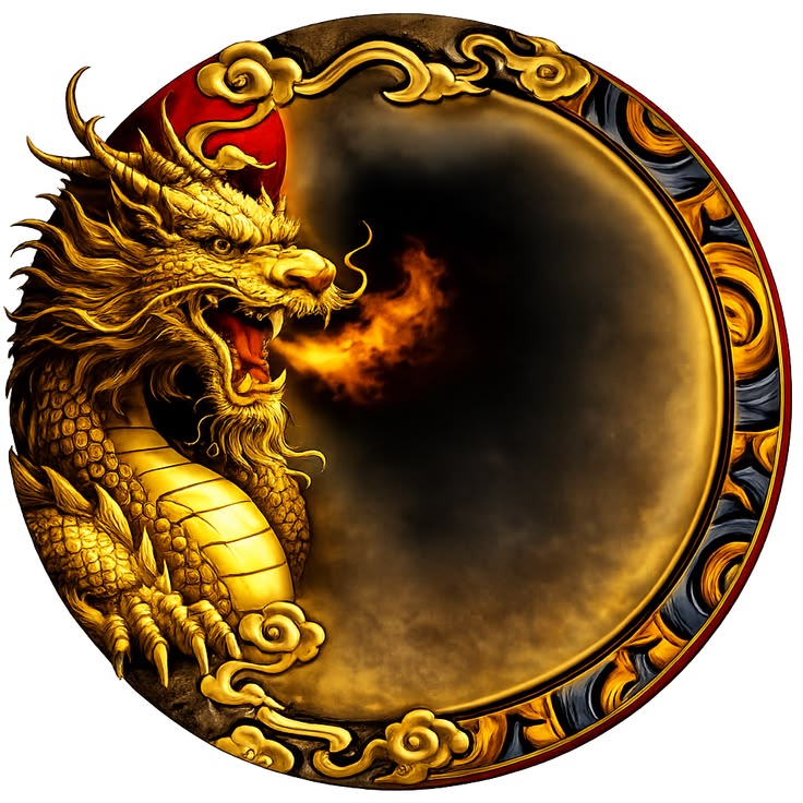 actcarbon-solucoes.pages.dev favicon