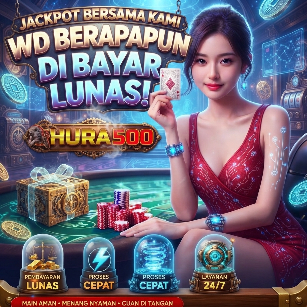 Popup Banner