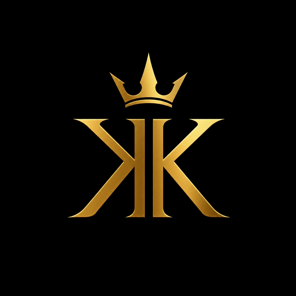 Kwame Kreation